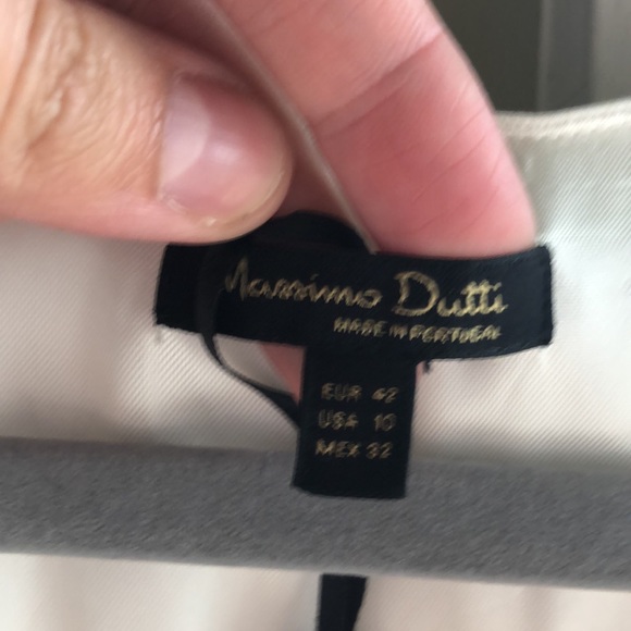 Dress - Picture 4 of 7